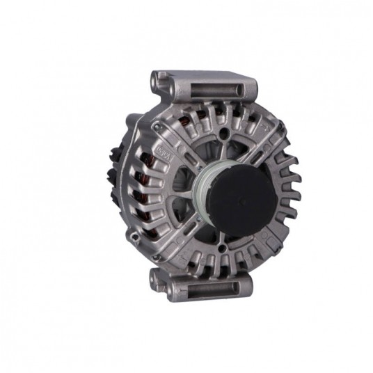 AA5676 Alternator -zdjęcie numer 8