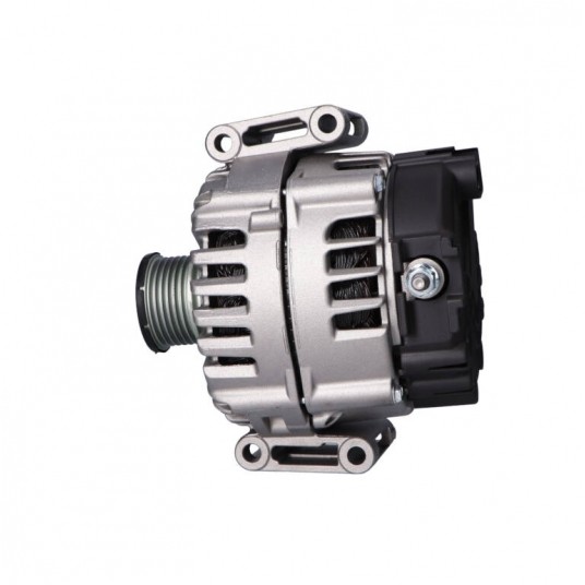 AA5676 Alternator -zdjęcie numer 2