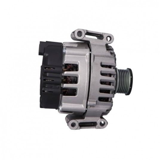 AA5676 Alternator -zdjęcie numer 5