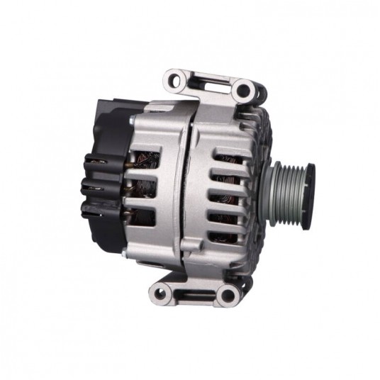 AA5676N Alternator -zdjęcie numer 7