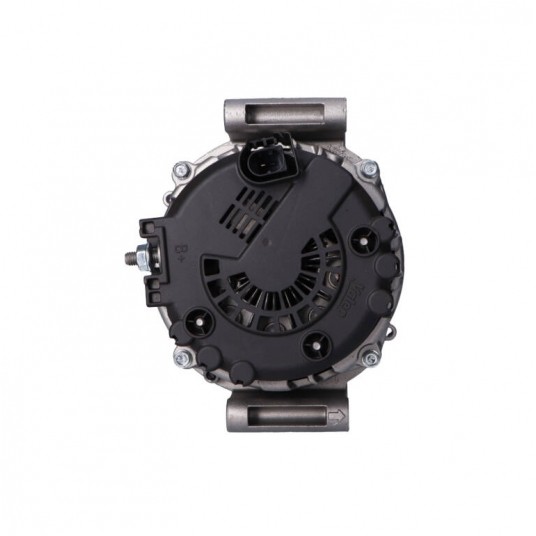 AA5676N Alternator -zdjęcie numer 5