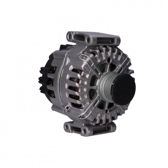 AA5676N Alternator -zdjęcie numer 8