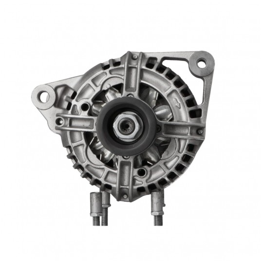 AA5678 Alternator -zdjęcie numer 1