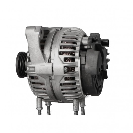 AA5678 Alternator -zdjęcie numer 6
