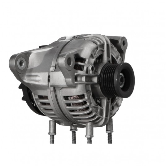 AA5678 Alternator -zdjęcie numer 16