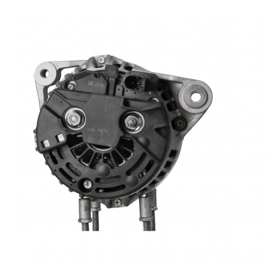AA5678 Alternator -zdjęcie numer 10