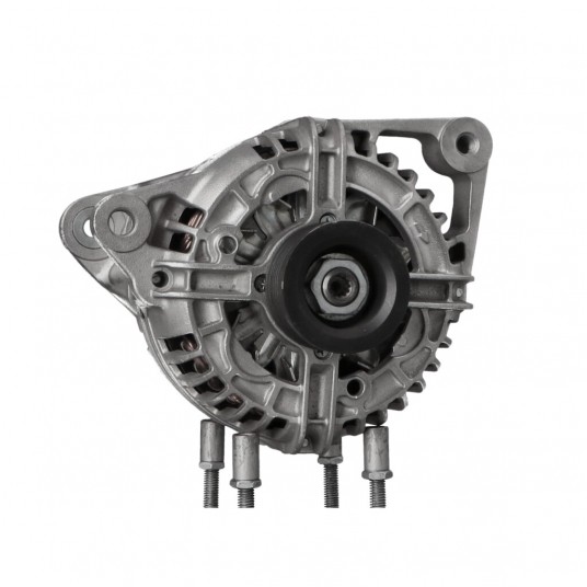 AA5678 Alternator -zdjęcie numer 18