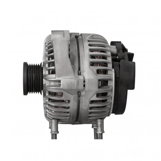 AA5678 Alternator -zdjęcie numer 5