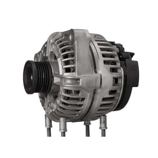 AA5678 Alternator -zdjęcie numer 4