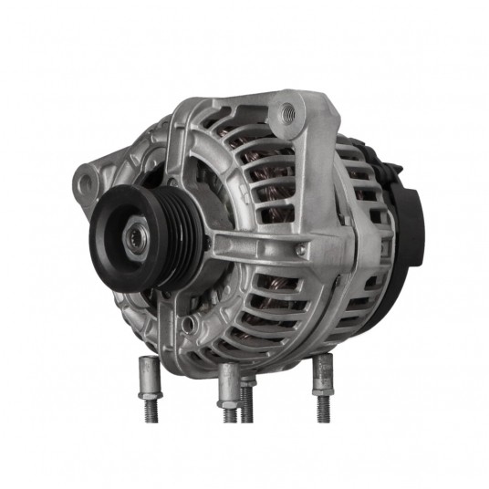 AA5678 Alternator -zdjęcie numer 3
