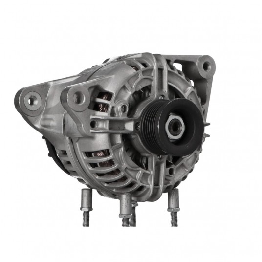 AA5678 Alternator -zdjęcie numer 17