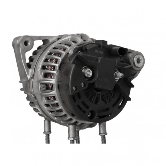 AA5678 Alternator -zdjęcie numer 8