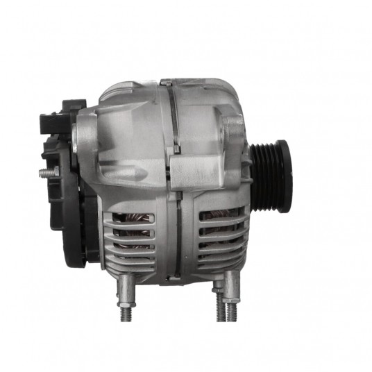 AA5678 Alternator -zdjęcie numer 14