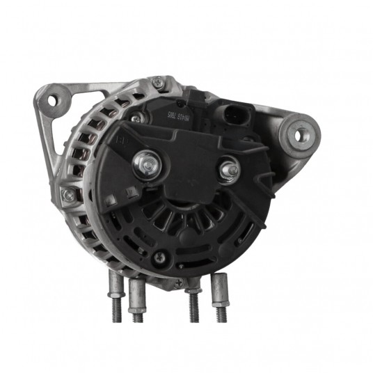 AA5678 Alternator -zdjęcie numer 9