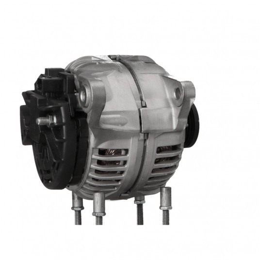 AA5678 Alternator -zdjęcie numer 13