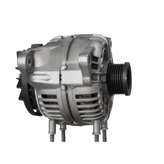 AA5678 Alternator -zdjęcie numer 15