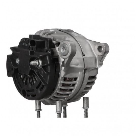 AA5678 Alternator -zdjęcie numer 12