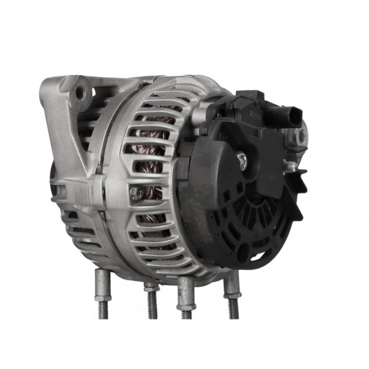 AA5678 Alternator -zdjęcie numer 7