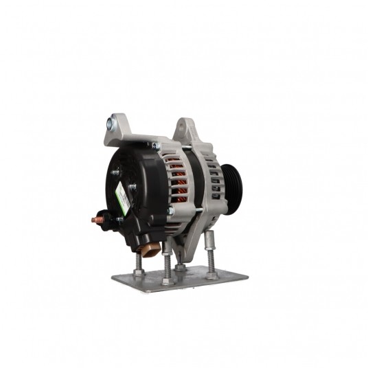 AA5683 Alternator -zdjęcie numer 4