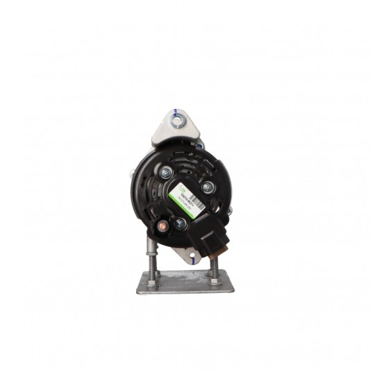 AA5683 Alternator -zdjęcie numer 2