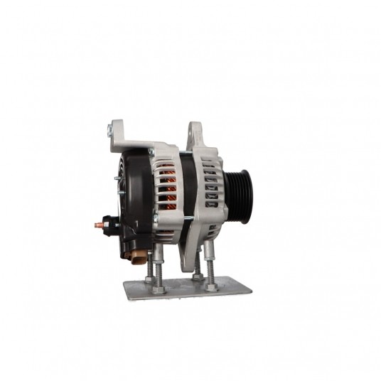 AA5683 Alternator -zdjęcie numer 5