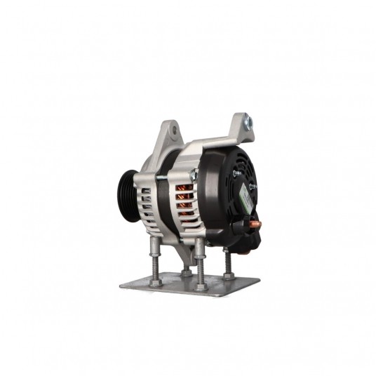AA5683 Alternator -zdjęcie numer 1