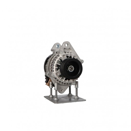 AA5683 Alternator -zdjęcie numer 7