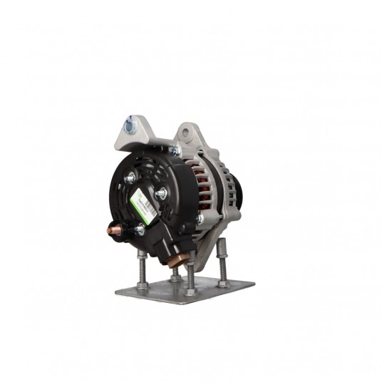 AA5683 Alternator -zdjęcie numer 3
