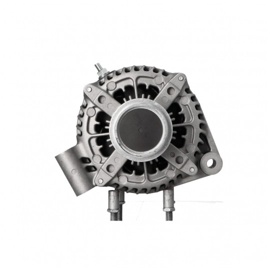AA5720 Alternator -zdjęcie numer 1