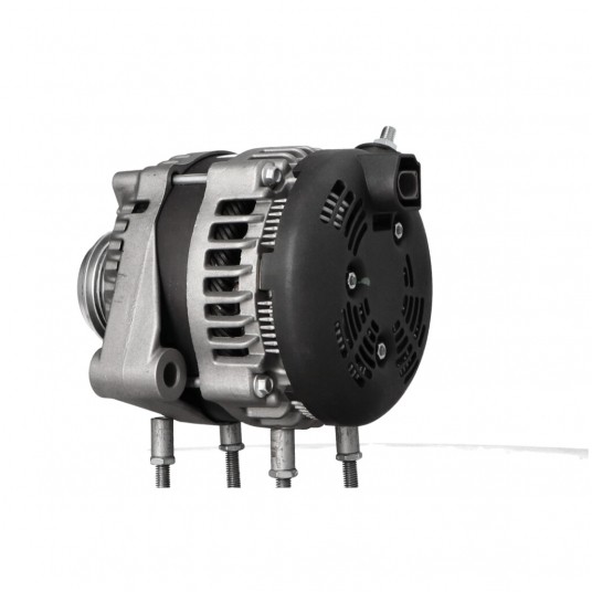 AA5720 Alternator -zdjęcie numer 7