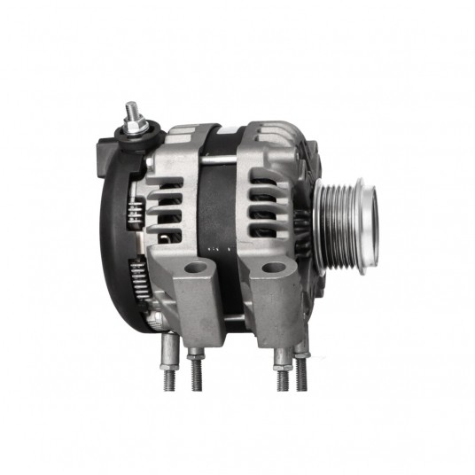 AA5720 Alternator -zdjęcie numer 15