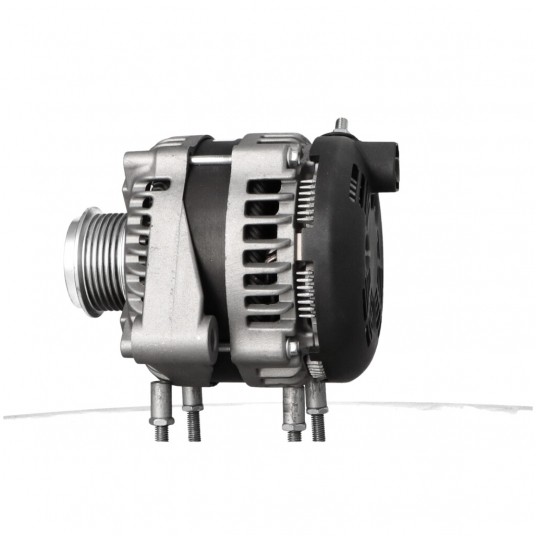 AA5720 Alternator -zdjęcie numer 6