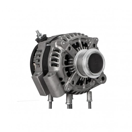 AA5720 Alternator -zdjęcie numer 17