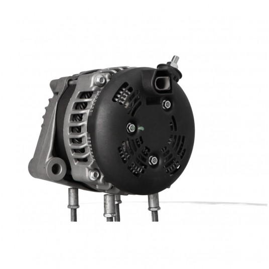 AA5720 Alternator -zdjęcie numer 8