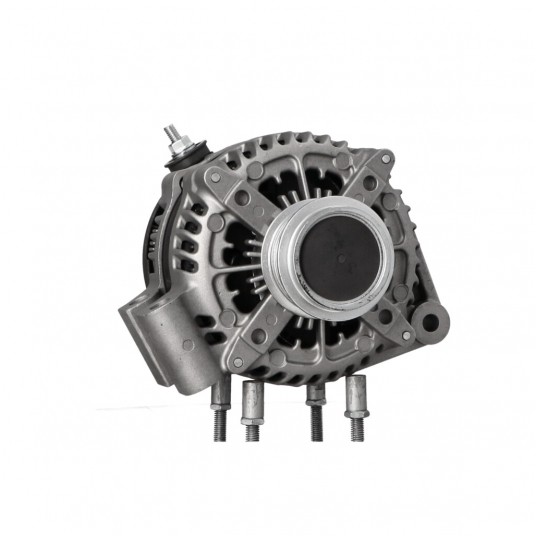 AA5720 Alternator -zdjęcie numer 18