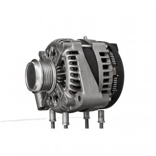 AA5720 Alternator -zdjęcie numer 4