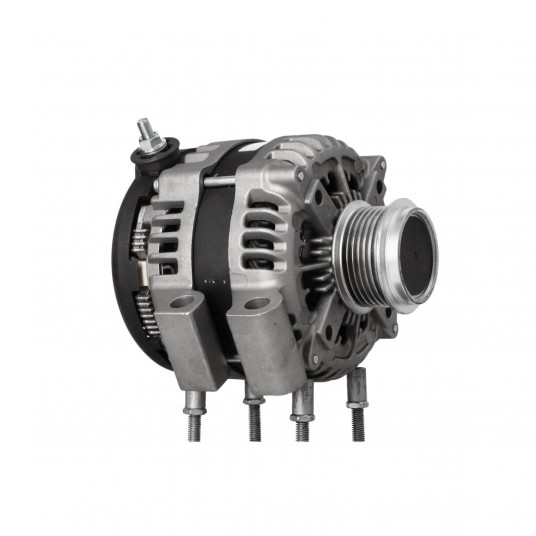 AA5720 Alternator -zdjęcie numer 16