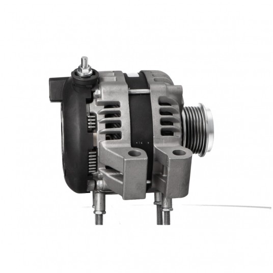 AA5720 Alternator -zdjęcie numer 14
