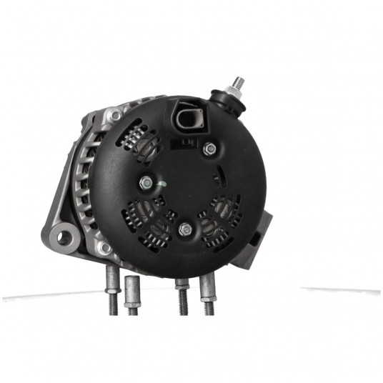 AA5720 Alternator -zdjęcie numer 9