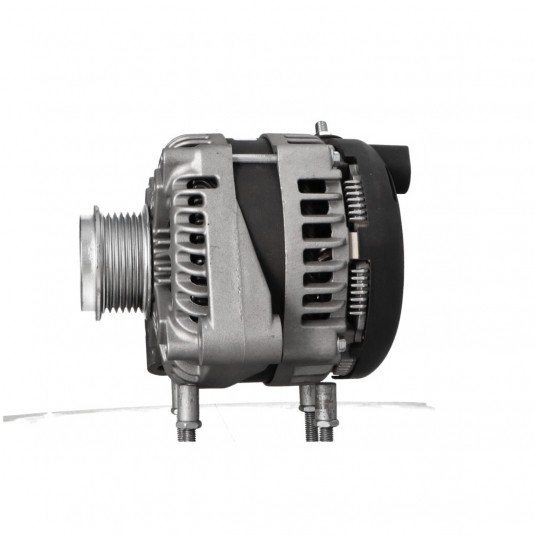 AA5720N Alternator -zdjęcie numer 1