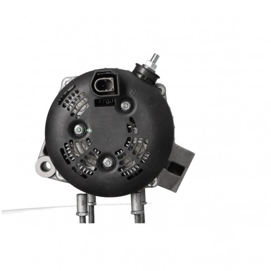 AA5720N Alternator -zdjęcie numer 4