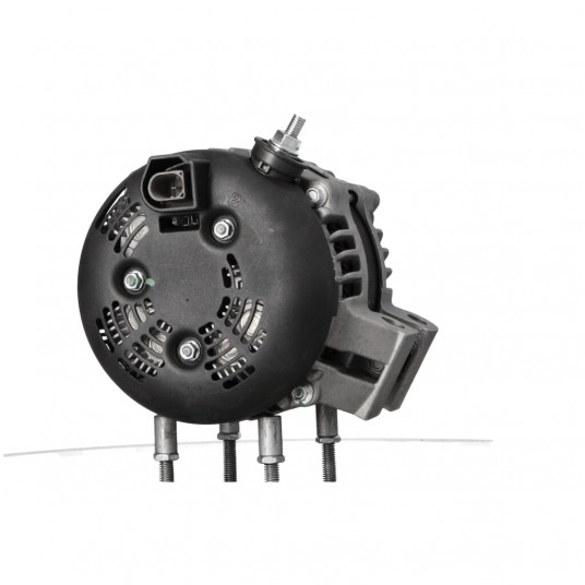 AA5720N Alternator -zdjęcie numer 5