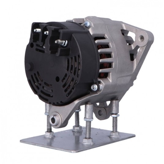 AA5742 Alternator -zdjęcie numer 11