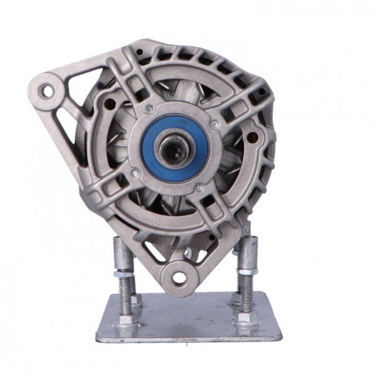 AA5742 Alternator -zdjęcie numer 1