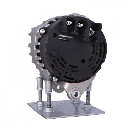 AA5742 Alternator -zdjęcie numer 8