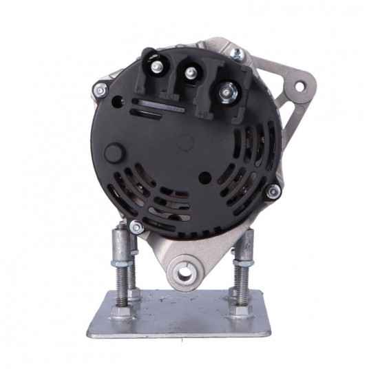 AA5742 Alternator -zdjęcie numer 9