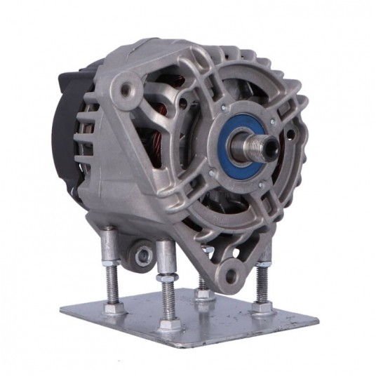 AA5742 Alternator -zdjęcie numer 15