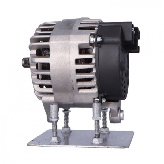 AA5742 Alternator -zdjęcie numer 5
