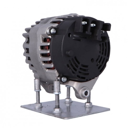 AA5742 Alternator -zdjęcie numer 7