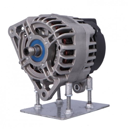AA5742 Alternator -zdjęcie numer 3